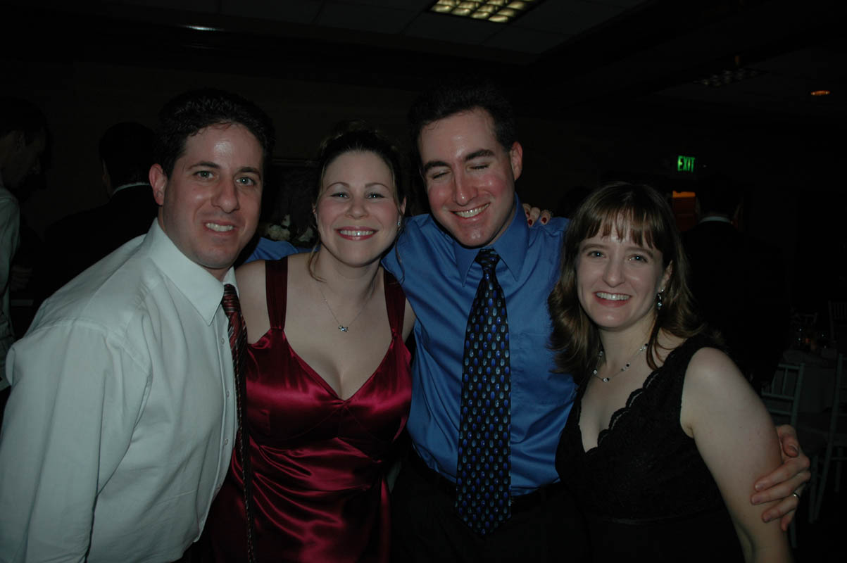 2006 Koenigsberg Wedding 545