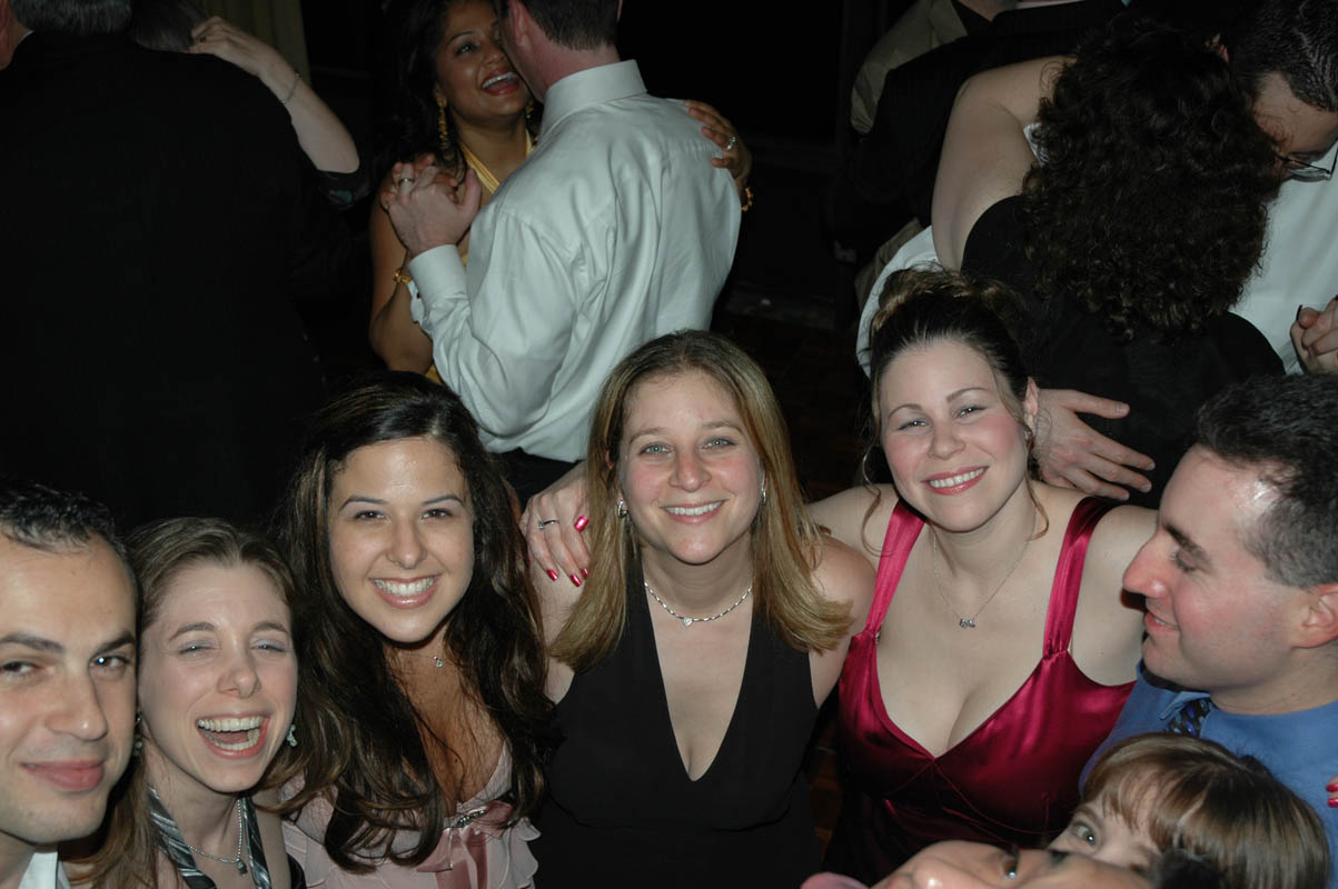 2006 Koenigsberg Wedding 551