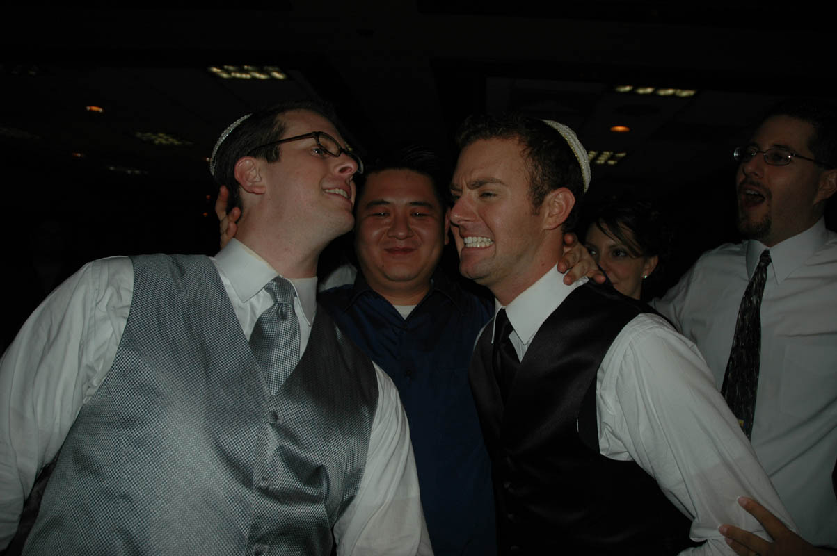 2006 Koenigsberg Wedding 559