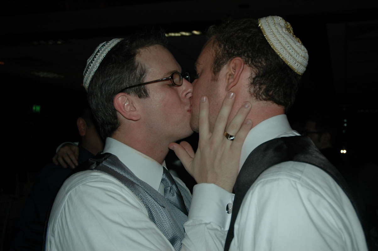 2006 Koenigsberg Wedding 563