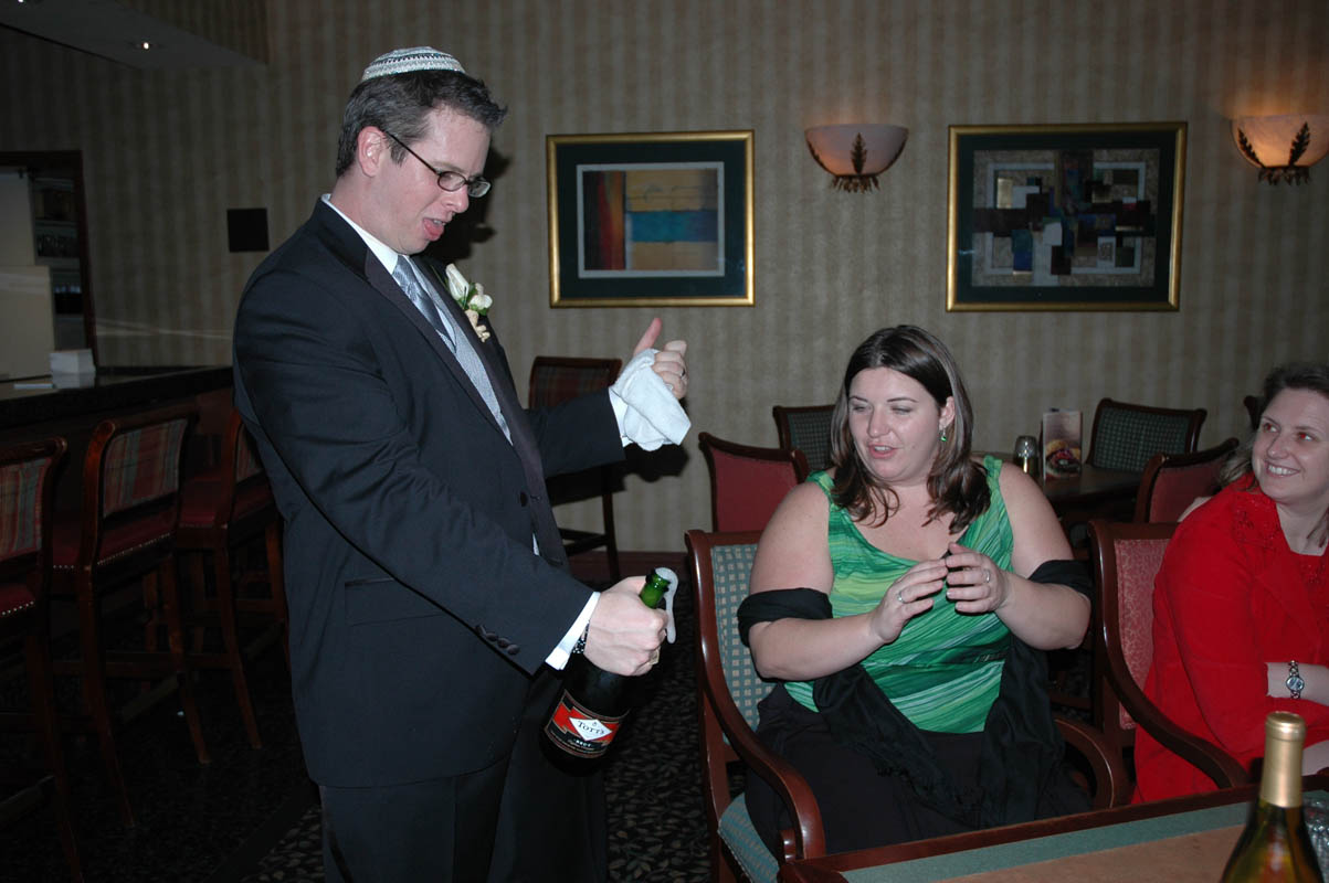 2006 Koenigsberg Wedding 571
