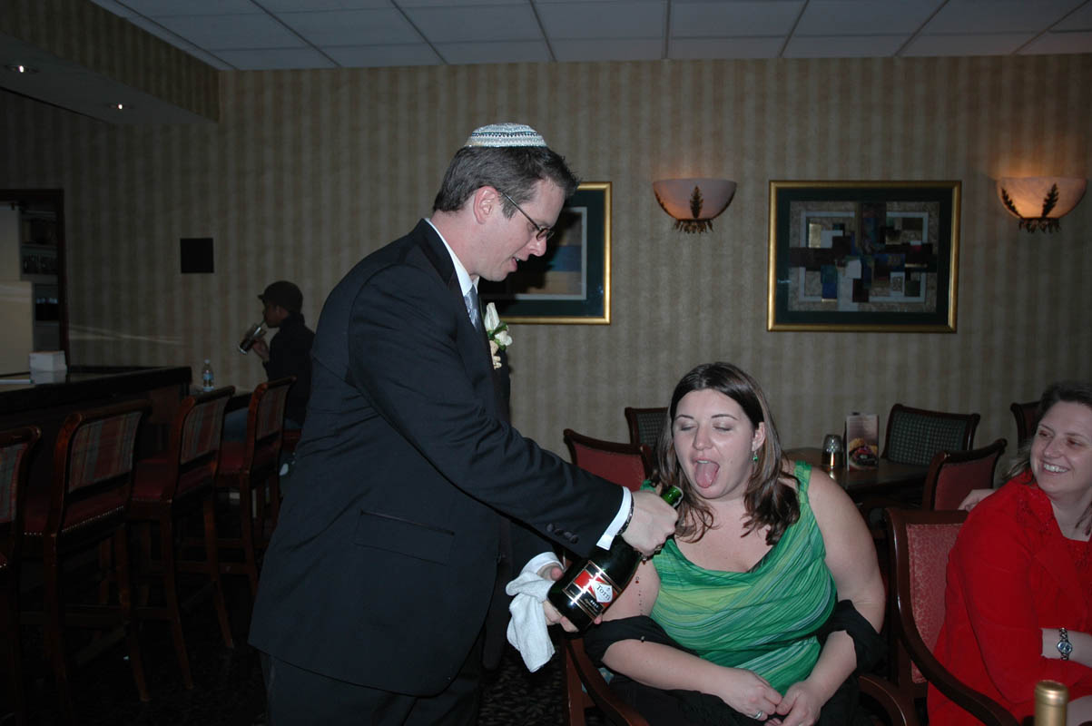 2006 Koenigsberg Wedding 572