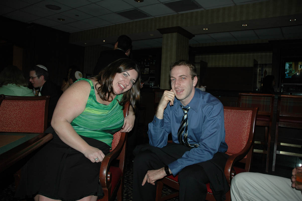 2006 Koenigsberg Wedding 579