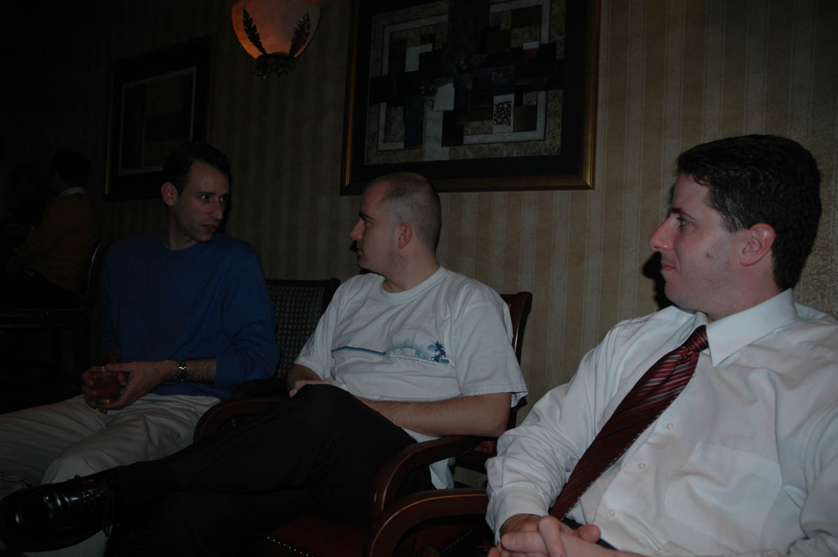 2006 Koenigsberg Wedding 581
