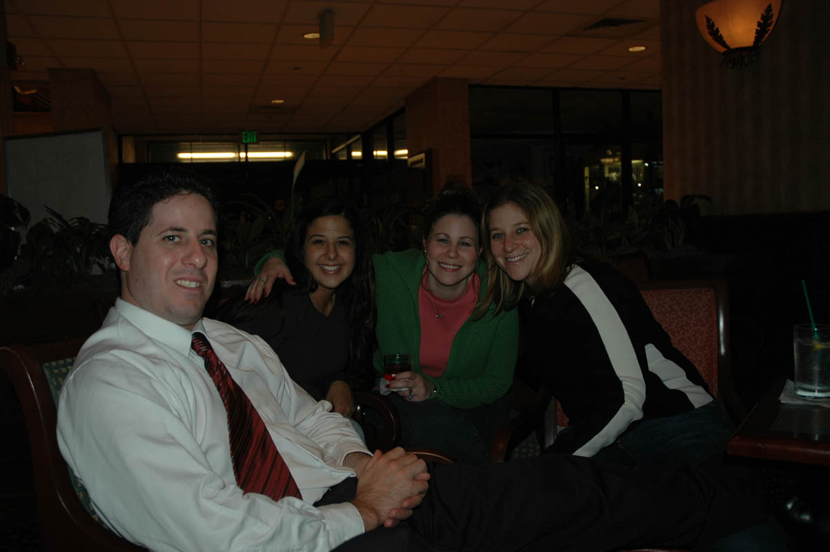 2006 Koenigsberg Wedding 583