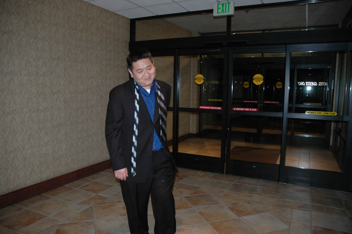 2006 Koenigsberg Wedding 585