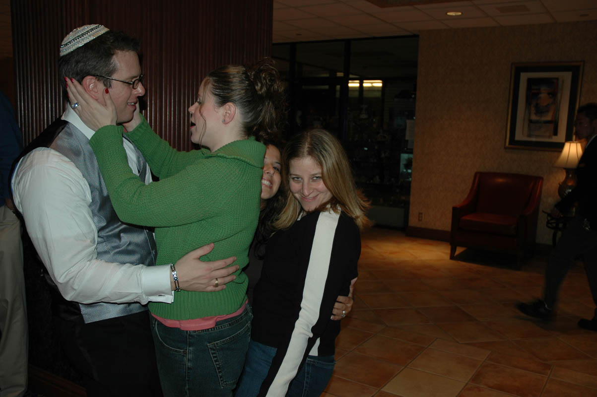 2006 Koenigsberg Wedding 587