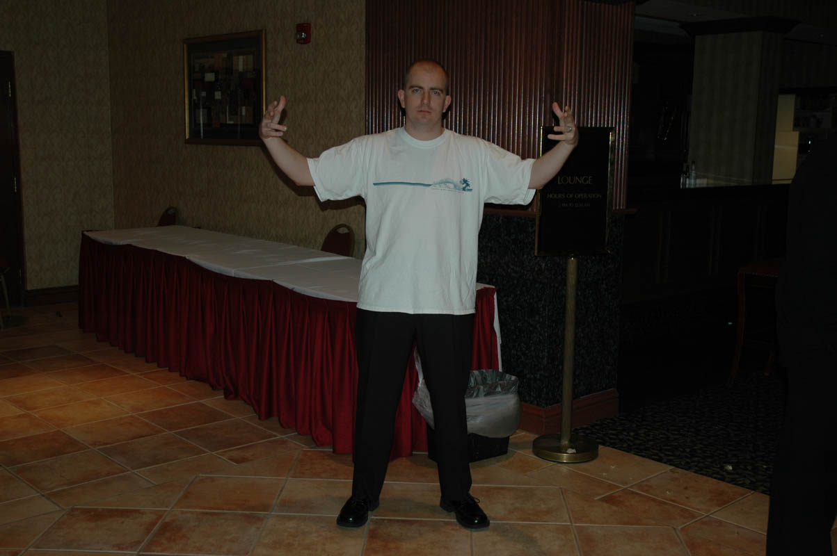 2006 Koenigsberg Wedding 591