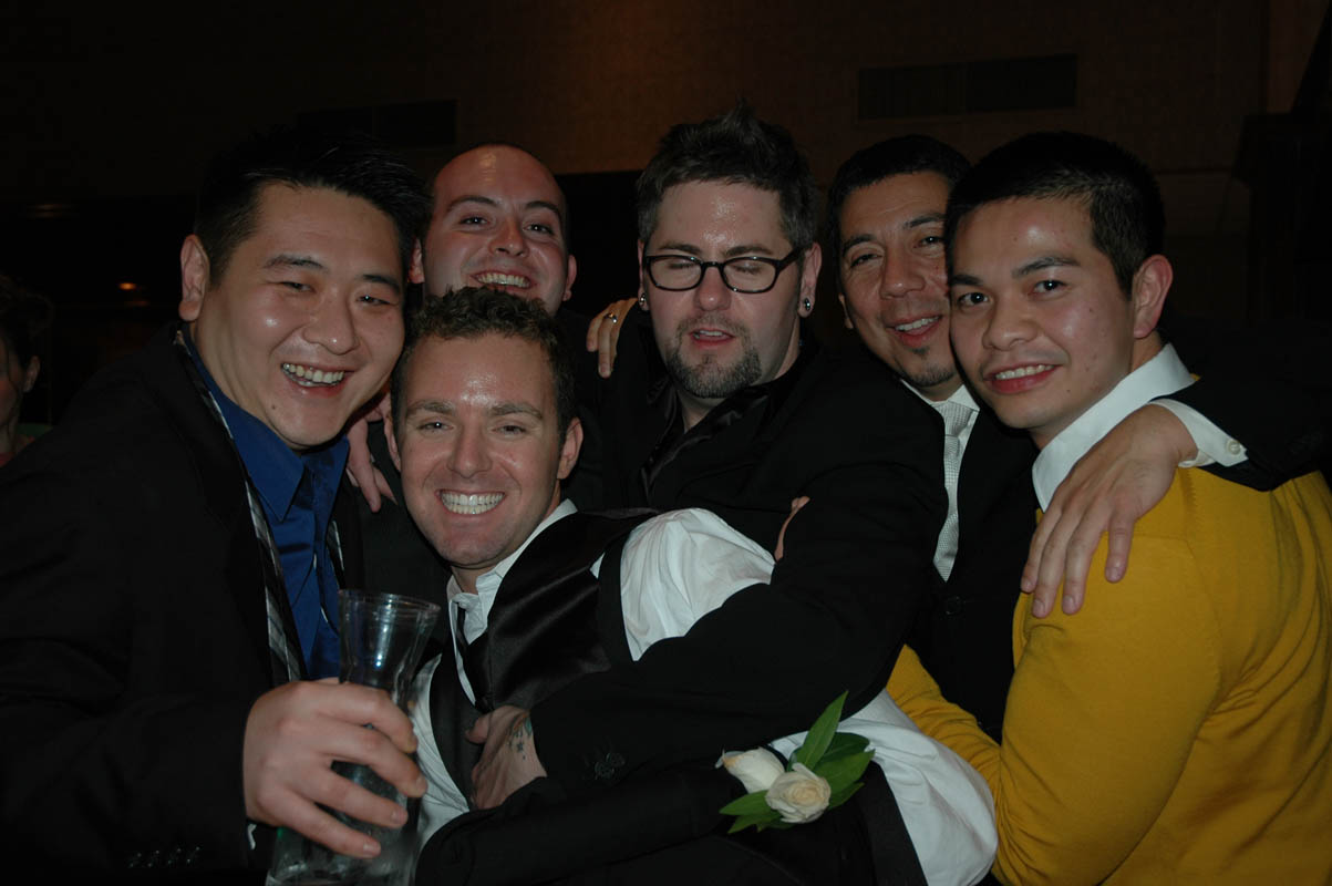 2006 Koenigsberg Wedding 599