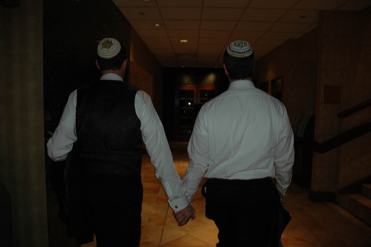 2006 Koenigsberg Wedding 601