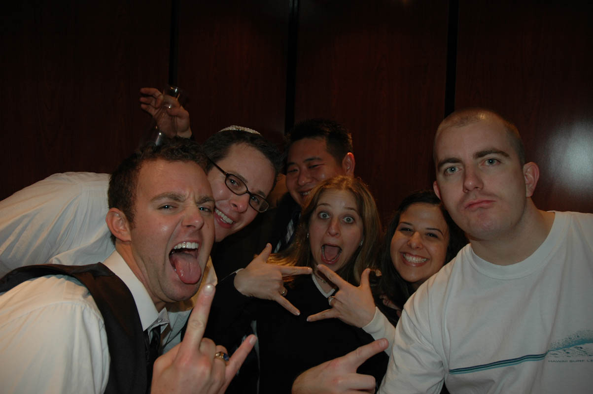 2006 Koenigsberg Wedding 605