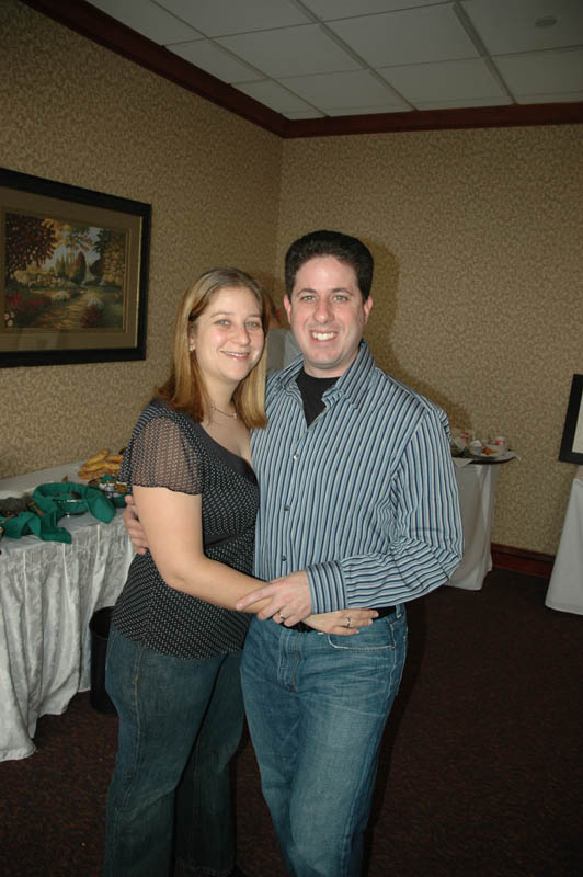 2006 Koenigsberg Wedding 606
