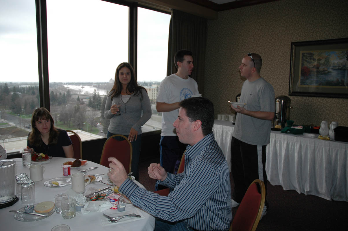 2006 Koenigsberg Wedding 609