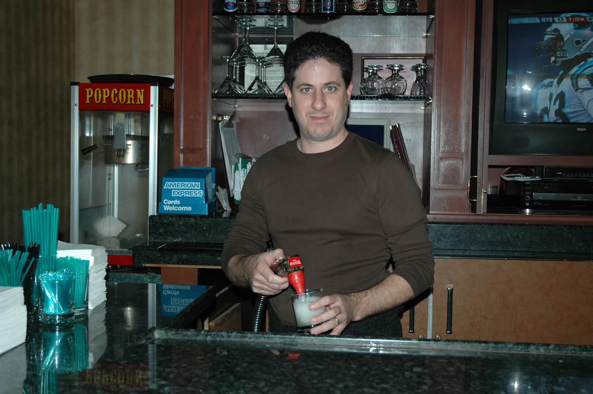 2006 Koenigsberg Wedding 616