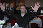 2006 Koenigsberg Wedding 011