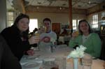 2006 Koenigsberg Wedding 014
