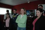 2006 Koenigsberg Wedding 036
