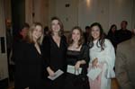 2006 Koenigsberg Wedding 046