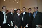 2006 Koenigsberg Wedding 048