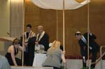 2006 Koenigsberg Wedding 055