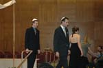 2006 Koenigsberg Wedding 056
