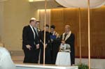 2006 Koenigsberg Wedding 059