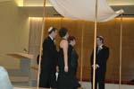 2006 Koenigsberg Wedding 063