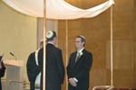 2006 Koenigsberg Wedding 066