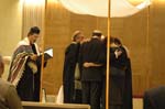 2006 Koenigsberg Wedding 071