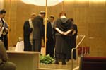 2006 Koenigsberg Wedding 072