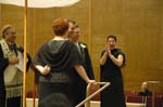 2006 Koenigsberg Wedding 076