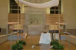 2006 Koenigsberg Wedding 081