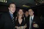 2006 Koenigsberg Wedding 096