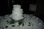 2006 Koenigsberg Wedding 100