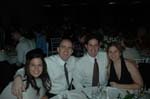 2006 Koenigsberg Wedding 104