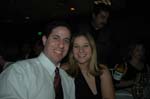 2006 Koenigsberg Wedding 105