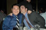 2006 Koenigsberg Wedding 107