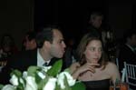 2006 Koenigsberg Wedding 109