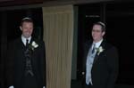2006 Koenigsberg Wedding 115