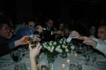 2006 Koenigsberg Wedding 118