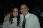 2006 Koenigsberg Wedding 120