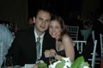 2006 Koenigsberg Wedding 122