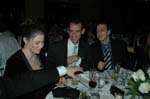 2006 Koenigsberg Wedding 123