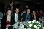 2006 Koenigsberg Wedding 124
