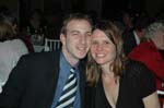 2006 Koenigsberg Wedding 126