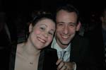 2006 Koenigsberg Wedding 132