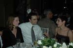 2006 Koenigsberg Wedding 137