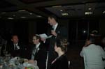 2006 Koenigsberg Wedding 148