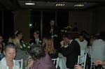 2006 Koenigsberg Wedding 151