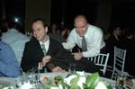 2006 Koenigsberg Wedding 153